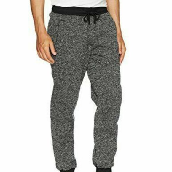 Southpole Jogger Sweatpants Shop, 59 